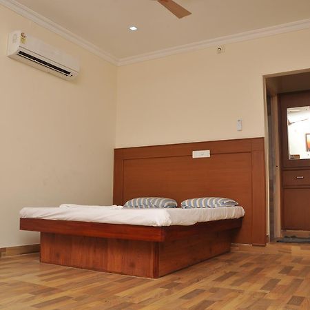 Altis Lodge Ироду Экстерьер фото
