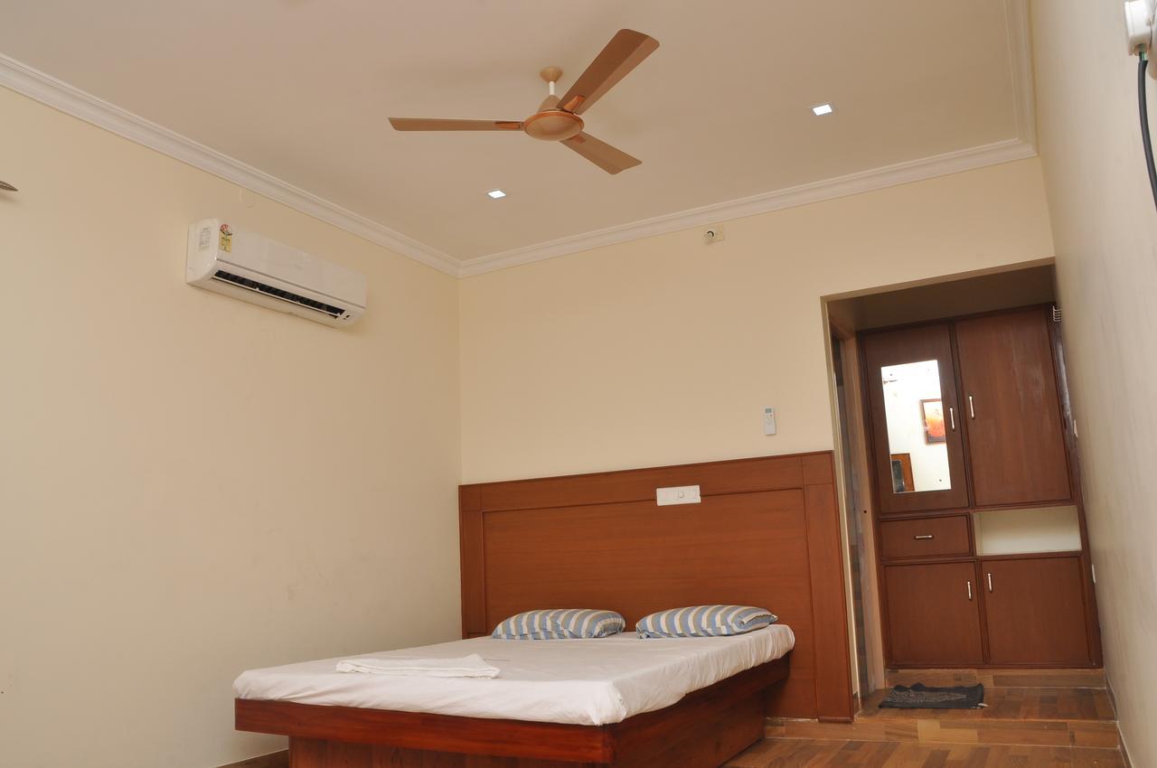 Altis Lodge Ироду Экстерьер фото