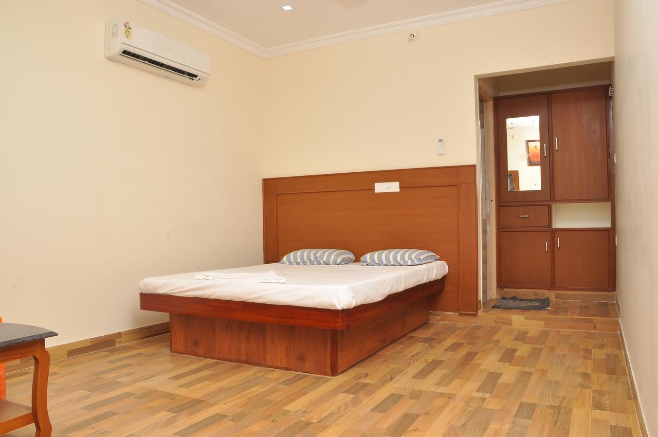 Altis Lodge Ироду Экстерьер фото